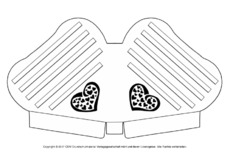 Herzschachtel-Muttertag-Lineatur.pdf